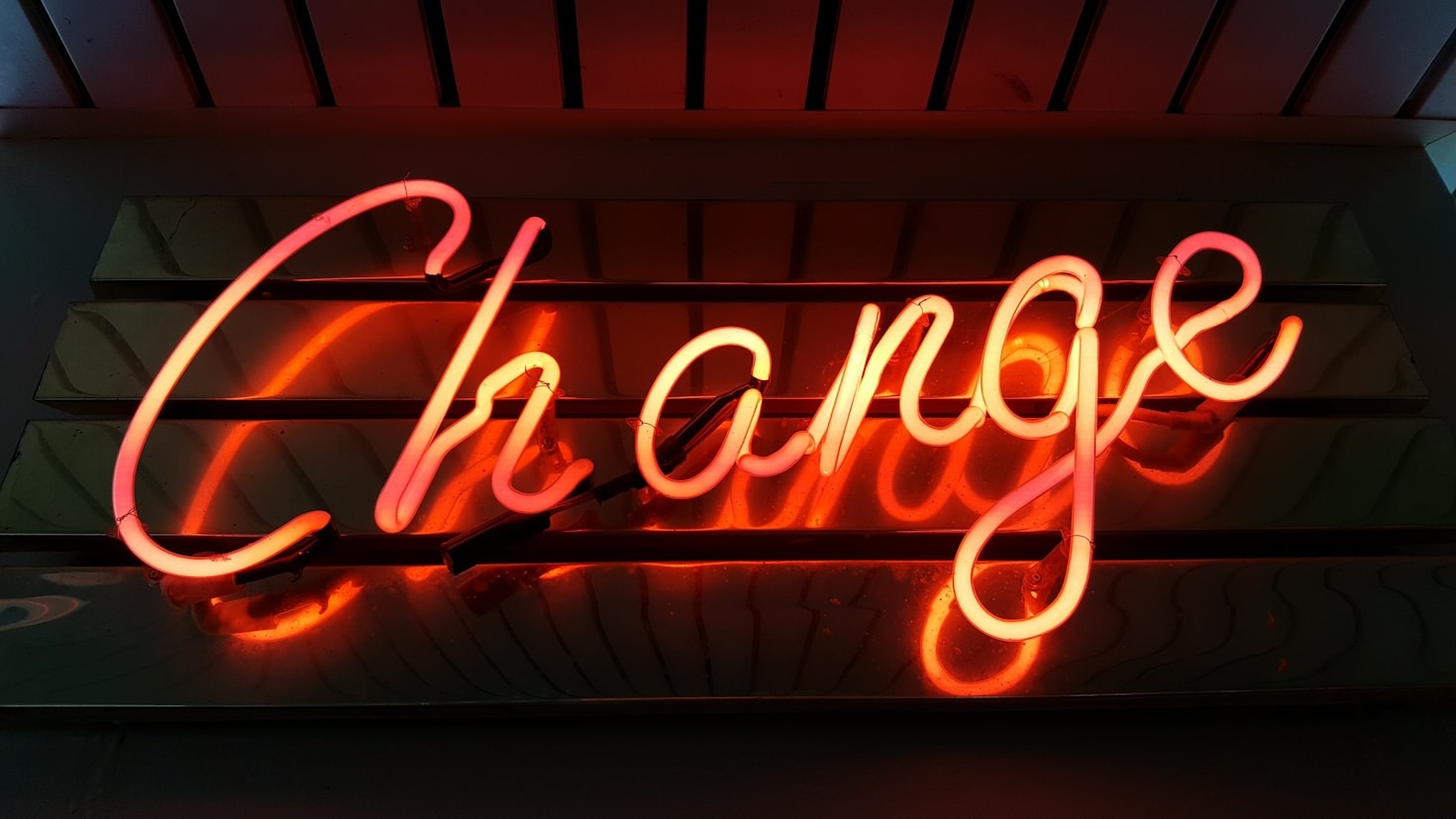 Why Personal Growth Matters in Today’s World