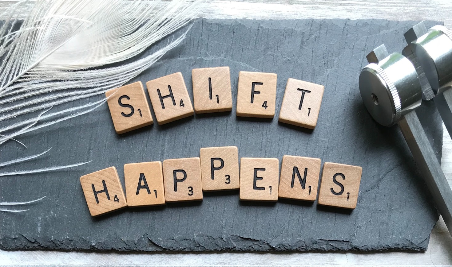 Exploring the Art of Transformational Storytelling