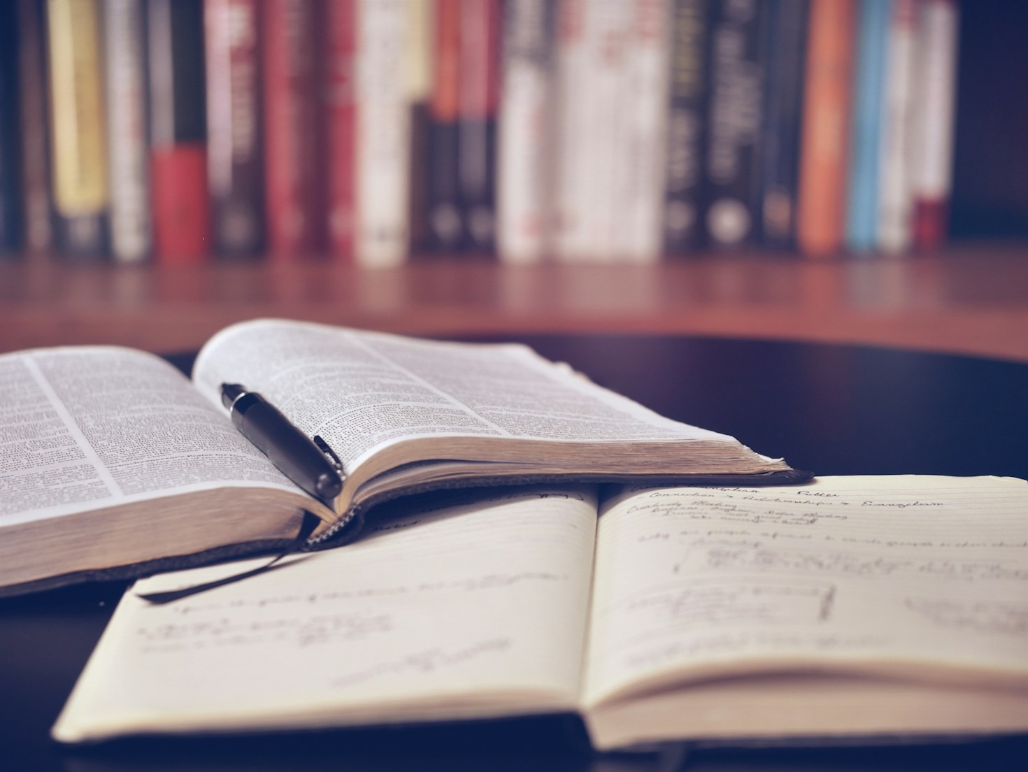 How to Achieve Meaningful Change in Your Life